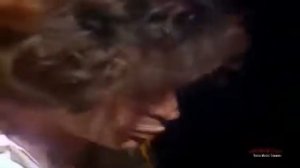 Eric Carmen All by Myself