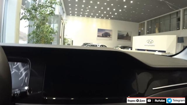 KAIYI ЦЕНЫ  ноябрь 2023