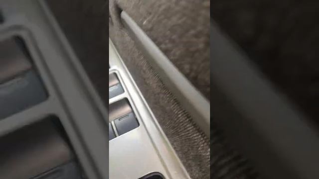 обзор на Honda Stepwgn смотреть онлайн