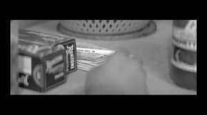 Shape of My Heart.mp4
