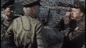 Батальоны просят огня