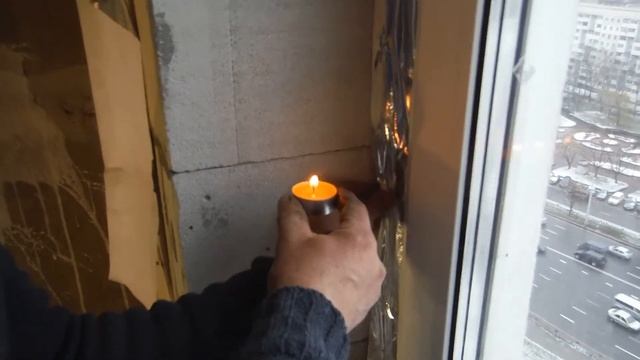 AVN.BY пароизоляция нужна или нет