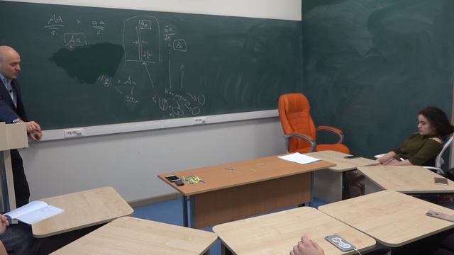 9. Гетерозис как метод селекции