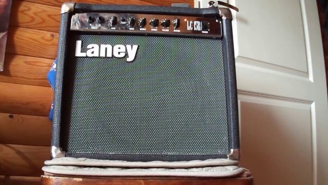 Активный сплиттер SPL-1 (тестовая версия 2018 года) смотреть онлайн