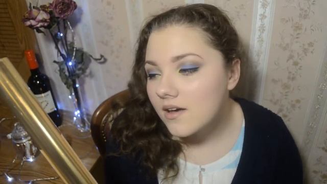 HAUL!!! Новогодние покупки из IKEA, STOCKMANN смотреть онлайн