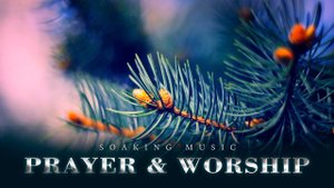 В Твоих Руках • Музыка для Хвалы • Христианское Поклонение