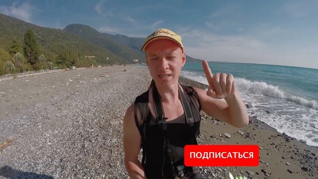 Металлокоп без копа! Тонны металлолома. Привет Владимир канал Мутный! Абхазия 2020. Гагра #5