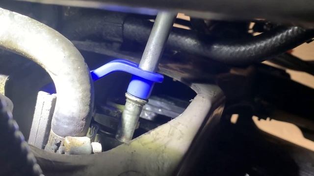 2001 Ford Taurus Radiator Replacement; Best Tips & Tricks to Make the Task Easier. смотреть онлайн