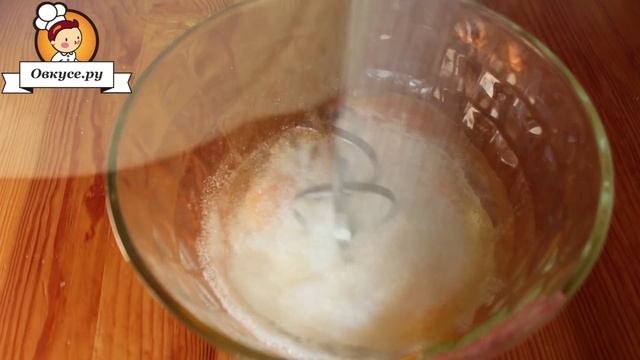 Шарлотка с грушами смотреть онлайн