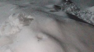 Готовимся взорвать крупный карсар на улице