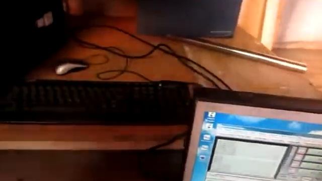 Фрезеровка ящерки смотреть онлайн