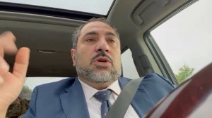 Выиграли Green Card, что нужно делать дальше? Победителям лотереи Грин-Кард / DV-Lottery