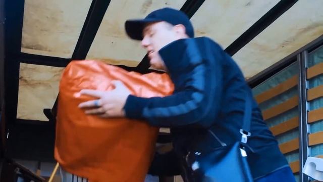 Многообразие мира рабочих профессий