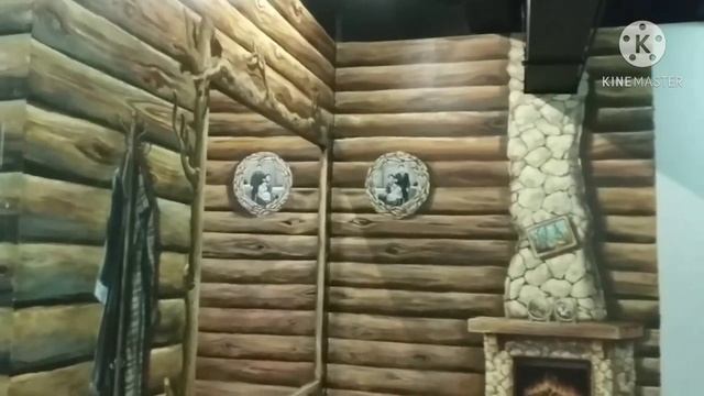 I AM BALI 3D MUSEUM & UPSIDE DOWN WORLD//200 SPOT FOTO//DENPASAR//BALI ??