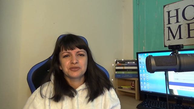 Аргентинский испанский: разговорные выражения.
