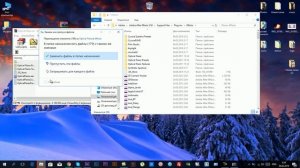 Скачать Optical Flares Crack -  Плагин After Effects