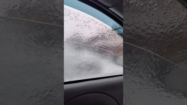 Двойное остекление в авто смотреть онлайн