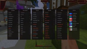 НОВЫЙ ЛУЧШИЙ БЕСПЛАТНЫЙ ЧИТ ДЛЯ FUNTIME C ОБХОДАМИ✨FUNTIME✨ REALLYWORLD✨ АНАРХИЯ✨VERIST FREE !!