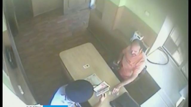 Стражи мордовских дорог смотреть онлайн