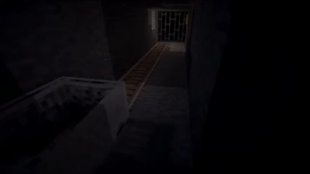 КлUпА40k "Путевой обходчик" | by Riseup619 смотреть онлайн