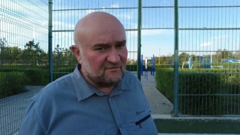 Успешные села в Казахстане. Полный обзор #казахстан