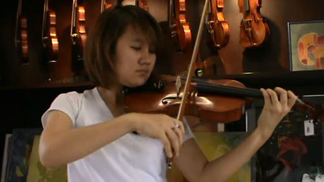 Gliga Pro2-3.mpg смотреть онлайн