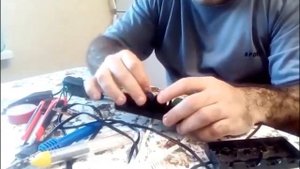 Как сделать зарядное устройство для телефона или планшета своими руками в домашних условиях