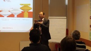 Общие принципы проектирования АУПТ.mp4