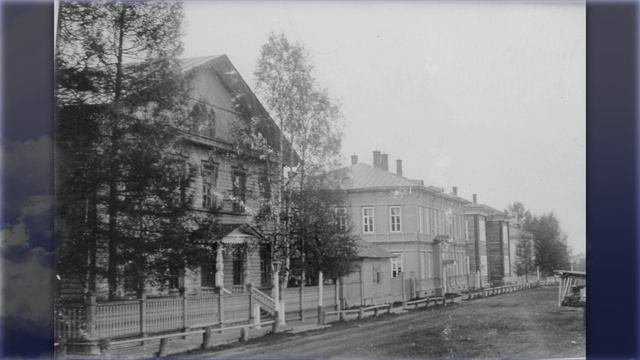 Карпеченко