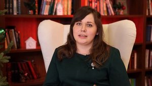 Что такое одиночество? Как справиться с чувством одиночества? Лекция психолога