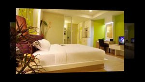 3* Отели Паттайя (Таиланд) НЕДОРОГО!  Выбирай любой на вкус 3* отели Паттайя (Таиланд)