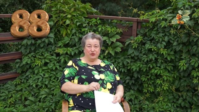 Отвечаем на ваши вопросы и комментарии 86-95 смотреть онлайн