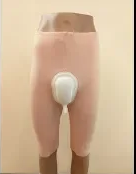МОЧЕПРИЁМНИК ЖЕНСКИЙ С КРЕПЛЕНИЕМ НА ТРУСЫ В РАЗЪЁМНЫЕ ЛЮВЕРСЫ.mp4