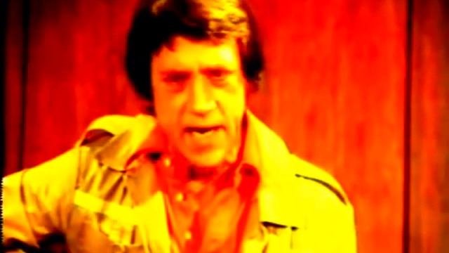 Кони привередливые (версия 2) смотреть онлайн