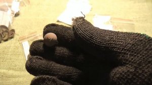 Мундирные пуговицы...какие они бывают.