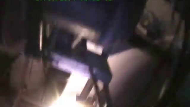 накатка для накатки  тв 16
