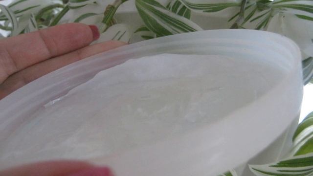 Маска для волос Kallos Multivitaminum смотреть онлайн