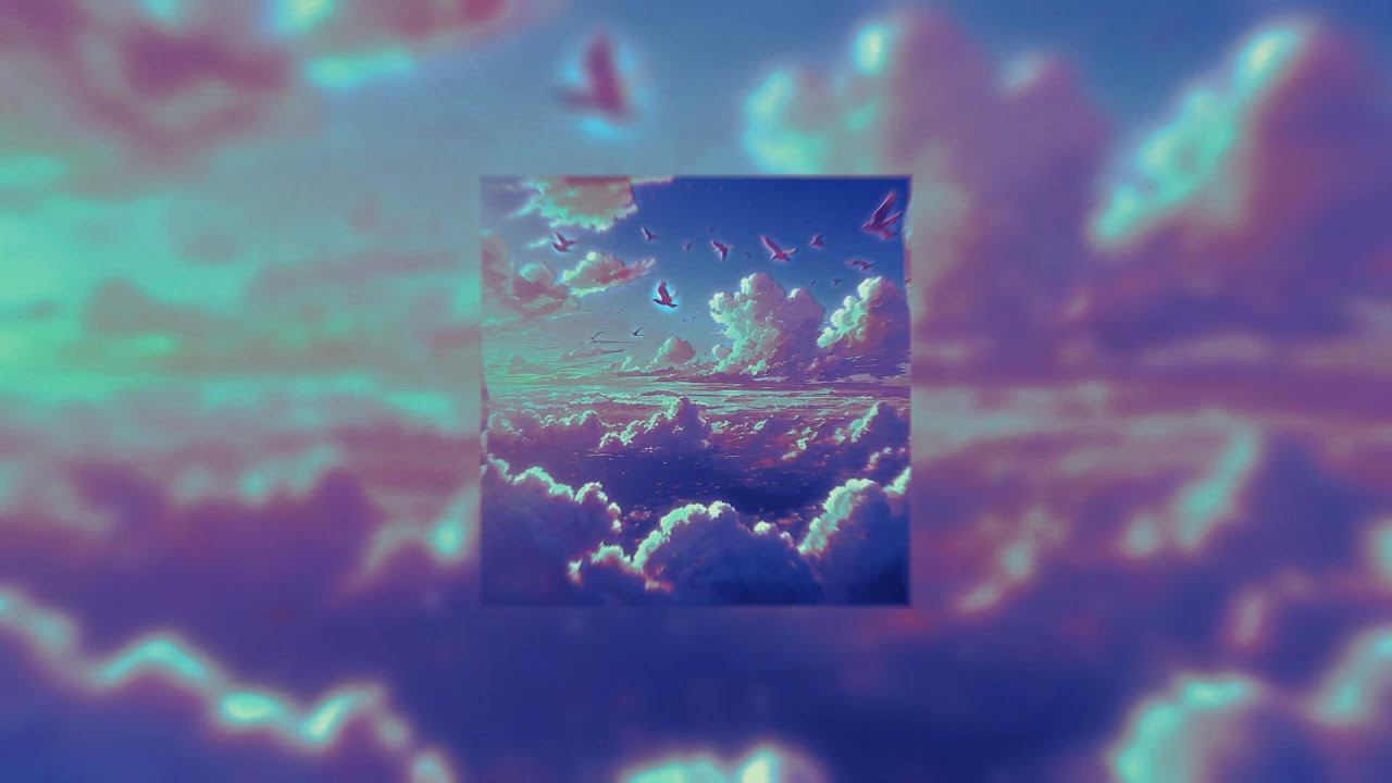 ENDLESS LONELINESS 4 (Super Speed Up + Reverb) смотреть онлайн