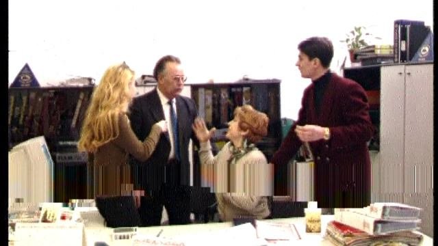 3.mp4