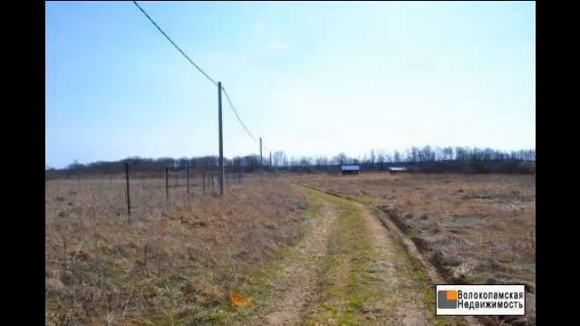 Земельный участок под ИЖС, 15 соток, в селе Ра...
