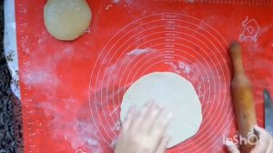 Пирог СОЛНЫШКО /АВТОРСКИЙ Рецепт/ Очень Вкусный Рассыпчатый Пирог.