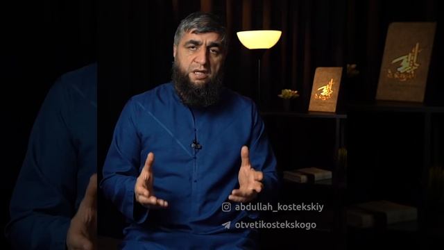 делать омовение , если поел мясо верблюда?