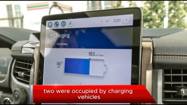 Ford F-150 lighting EV 2024 |upcoming CAR..|2024 new cars suv