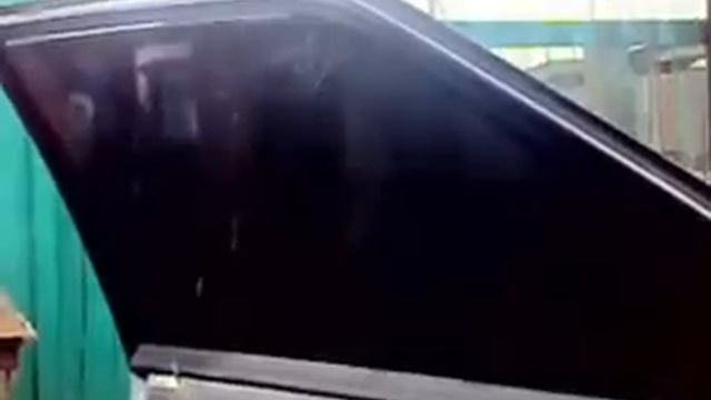 Электро Тонировка.Двойное остекление ВАЗ2109.
