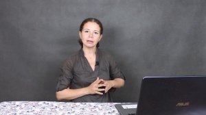 МУЖСКОЙ КОСТЮМ ЭПОХИ АМПИР: как одевались в начале XIX века [Исторические костюмы: все слои]