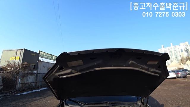 [중고차수출] 자동차수출 보내세요 2007년 지엠대우 자동차 윈스톰 2륜 7인승 차량입니다 ( 2007 GM DAEWOO WINSTORM 7SET KOREAN USED CAR ) смотреть онлайн
