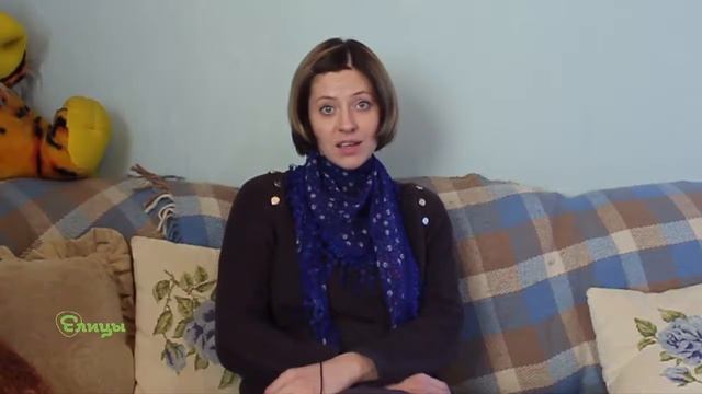 Два Брата. Крылатые причи. Инга Алейникова