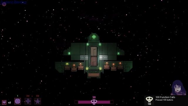 imprint X gameplay - GogetaSuperx смотреть онлайн