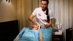 Спа- процедуры Prinzess spa в Минске : уход за руками,телом ,волосами.