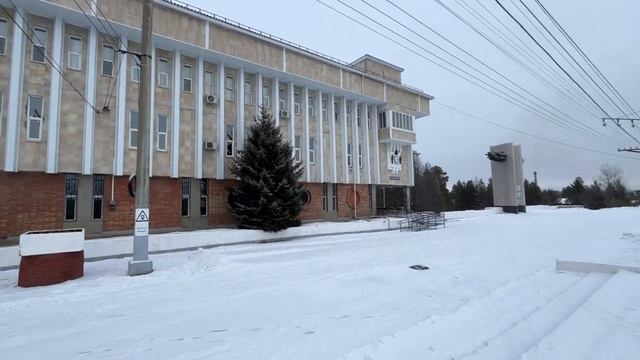 Новая Чара, Чара | Байкало-Амурская магистраль (БАМ)